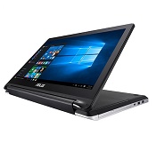 Asus TP550LD i7-6GB-1TB-2GB Laptop